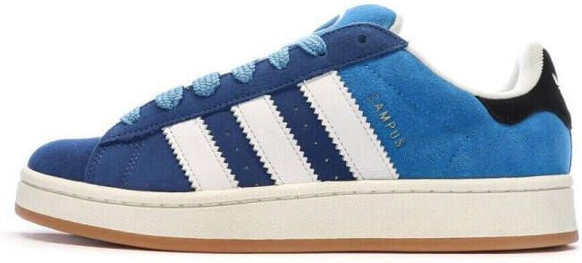 Adidas Originals Sneakers laag 'CAMPUS 00s'