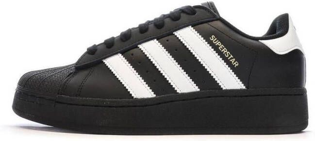 Adidas Lage Sneakers