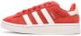 Adidas Originals Campus 00s J Sneaker Sneakers Schoenen better scarlet ftwr white better scarlet maat: 37 1 3 beschikbare maaten:36 2 3 37 1 - Thumbnail 13