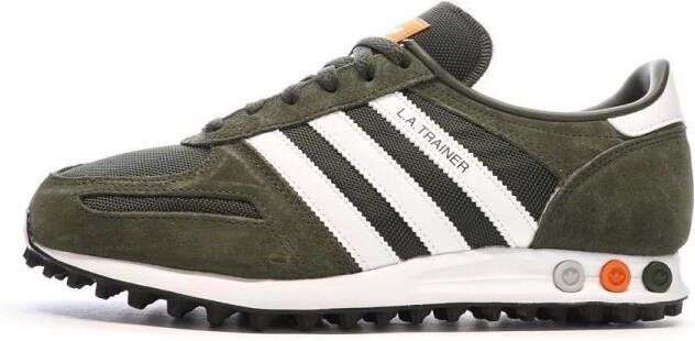 Adidas Originals LA Trainer Schoenen