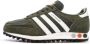 Adidas Originals LA Trainer Schoenen - Thumbnail 1