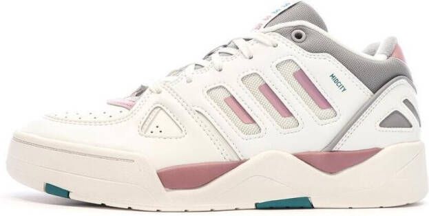 Adidas Lage Sneakers Midcity Low