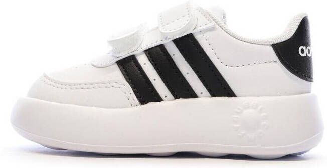 Adidas Lage Sneakers