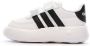 Adidas Breaknet 2.0 Cf Schoenen Wit - Thumbnail 2