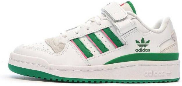 Adidas Lage Sneakers