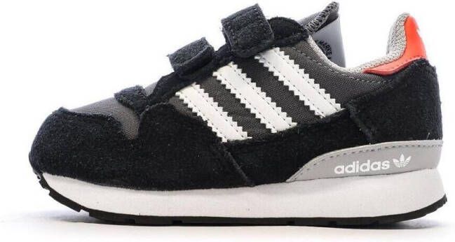 Adidas Lage Sneakers