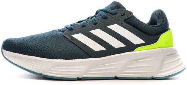 Adidas Galaxy 6 Schoenen