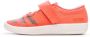 Adidas Performance Atletiek schoenen Mannen Roos - Thumbnail 2