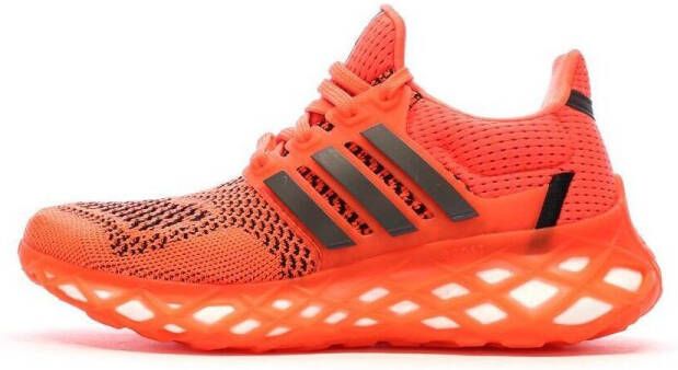 Adidas Lage Sneakers