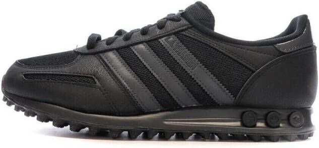 Adidas Originals LA Trainer Schoenen