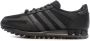 Adidas Originals LA Trainer Schoenen - Thumbnail 1