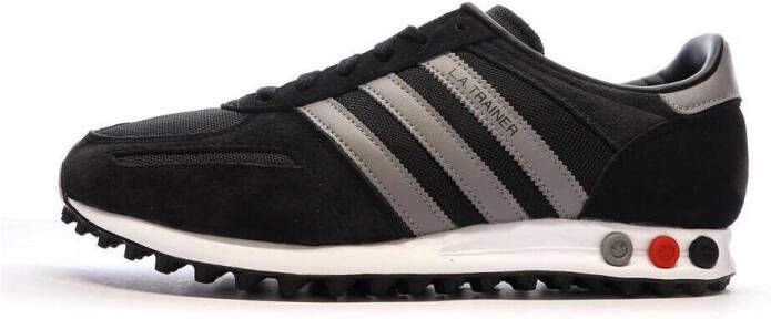 Adidas Originals LA Trainer Schoenen