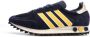 Adidas Originals De sneakers van de ier La Trainer - Thumbnail 2