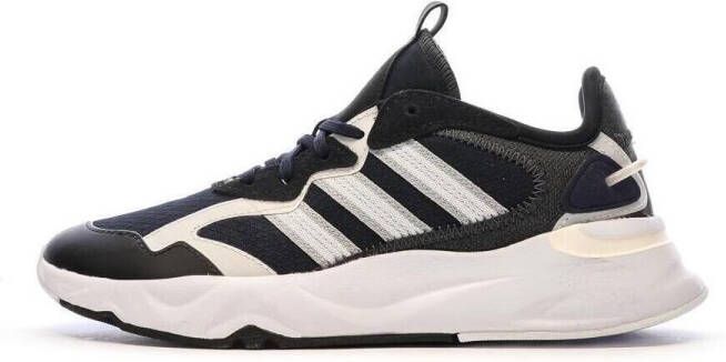 Adidas Performance Futureflow Hardloopschoenen Vrouwen Blauwe - Foto 4
