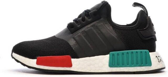 Adidas Lage Sneakers