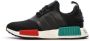 Adidas Originals De sneakers van de manier Nmd R1 J - Thumbnail 2