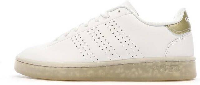 Adidas Lage Sneakers