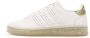 Adidas Performance De sneakers van de manier Advantage Ecogrind - Thumbnail 2