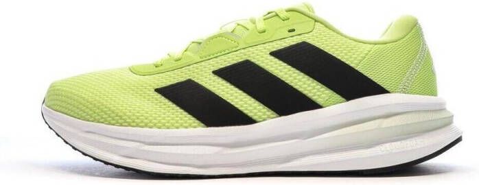 Adidas Performance Runningschoenen GALAXY 7