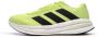 Adidas Performance Runningschoenen GALAXY 7 - Thumbnail 1