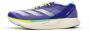 Adidas Adizero Takumi Sen 10 Schoenen - Thumbnail 2