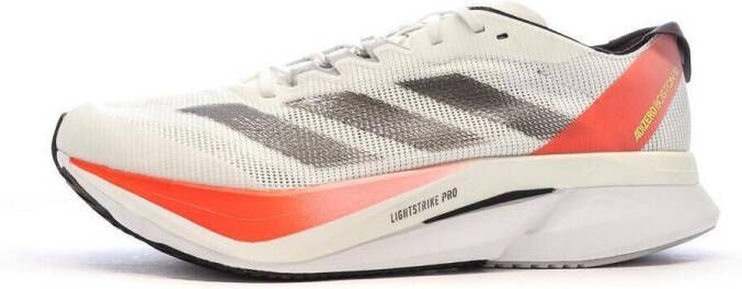 Adidas Adizero Boston 12 Schoenen