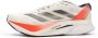 Adidas Adizero Boston 12 Schoenen - Thumbnail 2