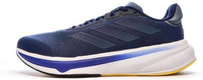 Adidas Performance Response Super Schoenen Unisex Blauw - Foto 7