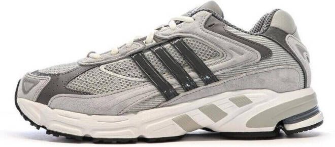 Adidas Originals Response Cl Sneaker Fashion sneakers Schoenen metal grey grey four crystal white maat: 45 1 3 beschikbare maaten:41 1 3 42 45 1 - Foto 5