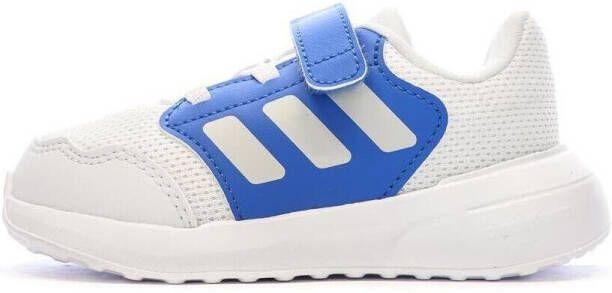 Adidas Tensaur Run 3.0 Schoenen Kids