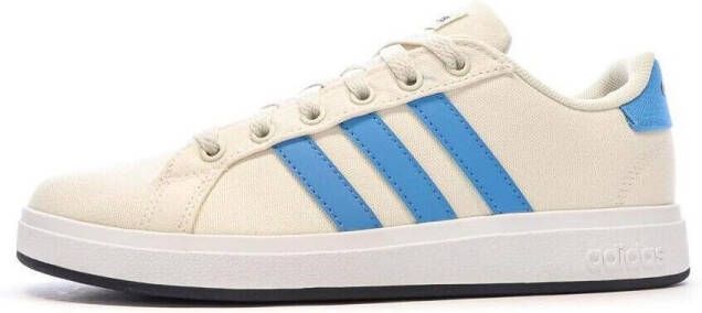 Adidas Grand Court 2.0 Schoenen Kids