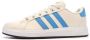 Adidas Grand Court 2.0 Schoenen Kids - Thumbnail 1