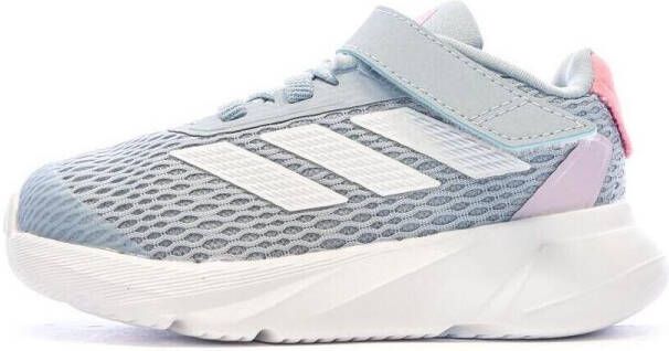Adidas Lage Sneakers
