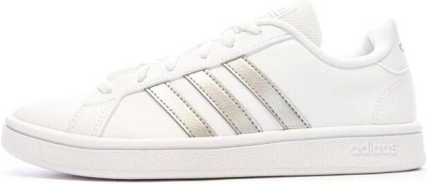 Adidas Lage Sneakers