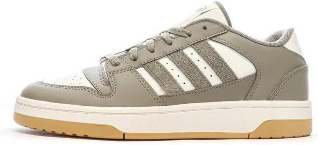 Adidas Lage Sneakers Break Start - Foto 2