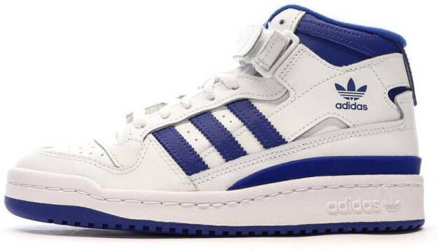 Adidas Lage Sneakers