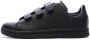 Adidas Originals Stan Smith Schoenen Core Black Core Black Cloud White - Thumbnail 1