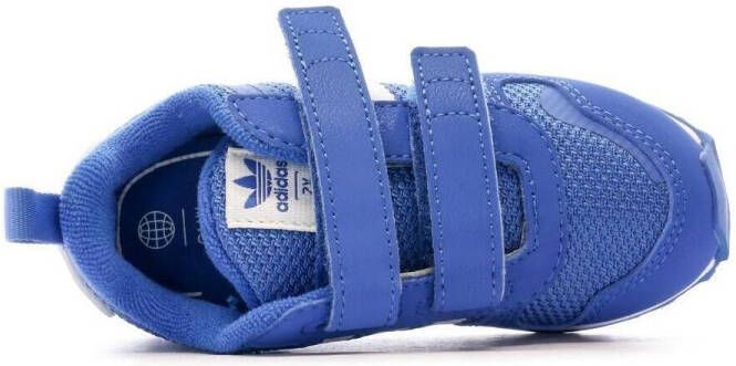 Adidas Lage Sneakers