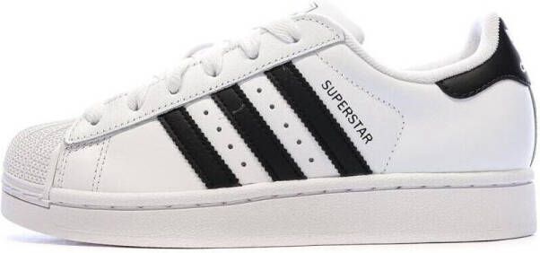 Adidas Lage Sneakers