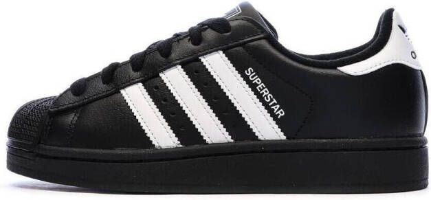 Adidas Lage Sneakers