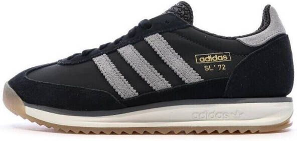 Adidas Lage Sneakers