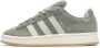 Adidas Originals Campus 00s Dames Wit- Dames Wit - Thumbnail 1