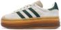 Adidas Originals Gazelle Bold Sneaker W adidas Gazelle in beige formaten: 36 - Thumbnail 3