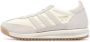 Adidas Originals SL 72 RS Cream- Heren Cream - Thumbnail 1