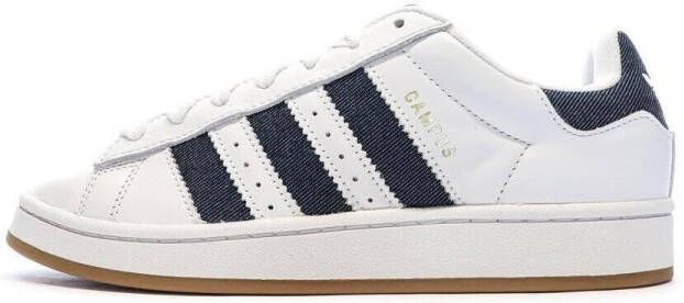 Adidas Lage Sneakers