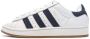 Adidas Originals Campus 00s Sneaker adidas Campus in wit formaten: 45 1 3 - Thumbnail 2