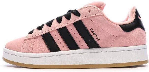 Adidas Lage Sneakers