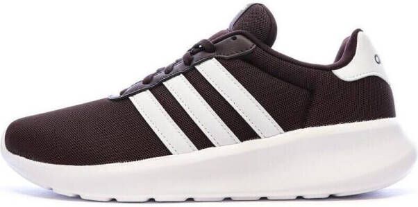 Adidas Lage Sneakers