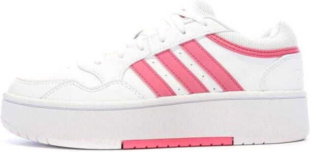Adidas Lage Sneakers