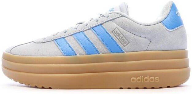 Adidas Sportswear Sneakers VL COURT BOLD Design in de voetsporen van de adidas Gazelle Bold - Foto 3